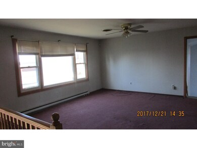 4401 Richmond Rd, Easton, PA 18040 - photo 3