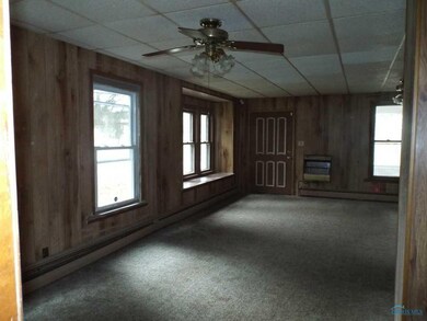 Family Room.