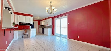 218 Baylor Cir, Fort Smith, AR 72908 - photo 7