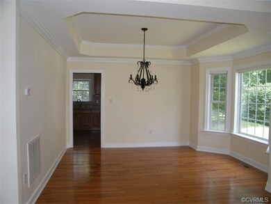 2500 Dunham Rd, Henrico, VA 23233 - photo 4