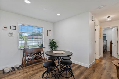 3409 Keene Park Dr, Largo, FL 33771 - photo 5