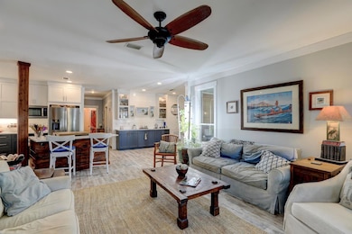 1961 Pebble Path, Vero Beach, FL 32963 - photo 3