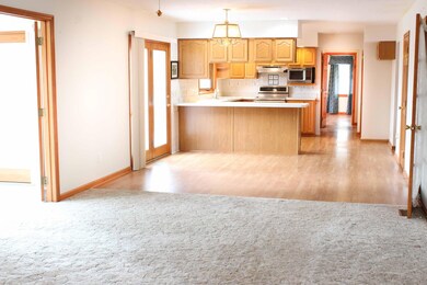 7445 Tarlton Rd, Circleville, OH 43113 - photo 5