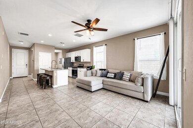 8330 W Springfield Way-6