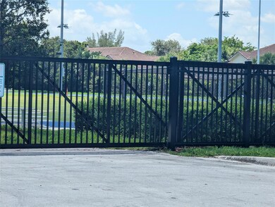 2680 NW 10th St unit 1, Pompano Beach, FL 33069 - photo 7