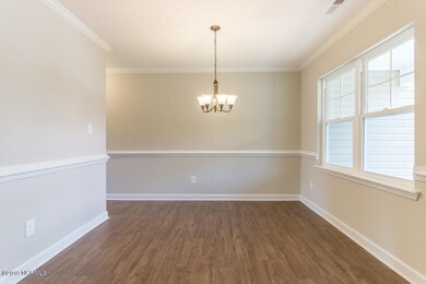 Copy of 20170926144928169140000000-o