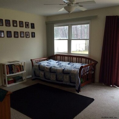 34 Stella Terrace, Albany, NY 12205 - photo 7