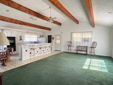 492 Floyd Loop, Shuqualak, MS 39361 - photo 5