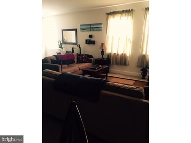 33 Bishop Pine Rd, Barto, PA 19504 - photo 4