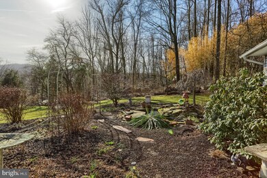 3787 Morgantown Rd, Mohnton, PA 19540 - photo 4