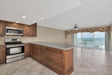 151 Calhoun Avenue UNIT 40