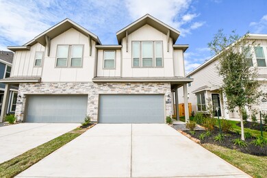 21138 Castroville