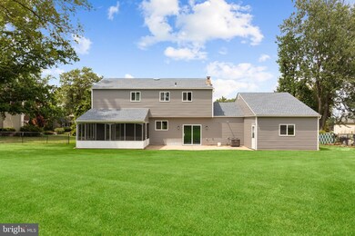 606 Murray Cir, Warminster, PA 18974 - photo 7