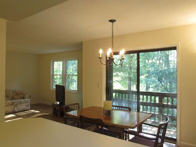 80 Twin Oaks Terrace, South Burlington, VT 05403 - photo 7