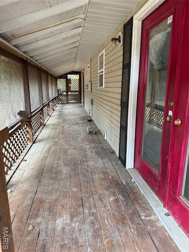 24900 Highway 32, Belleview, MO 63623 - photo 6