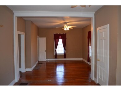 201 W 4th Ave, Watauga, TN 37694 - photo 5