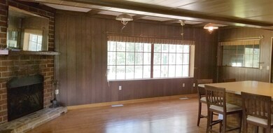 1539 Pleasant View Cir, Lincolnton, GA 30817 - photo 7