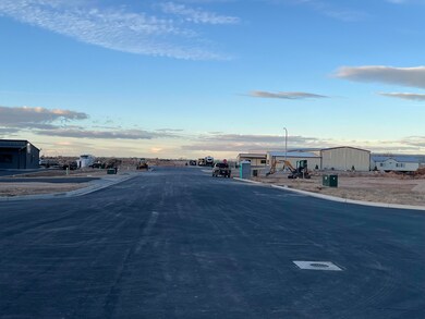 887 N 2475 Cir W, Cedar City, UT 84720 - photo 4