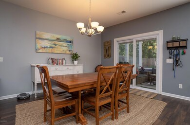 67 Isle of Palms E, Bluffton, SC 29910 - photo 4