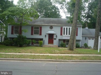 1636 Eton Way, Crofton, MD 21114 - photo 3