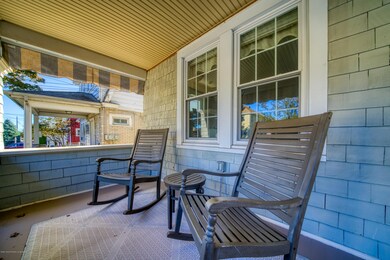 52-garretson-avenue-28
