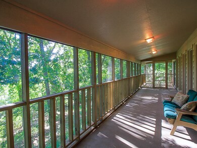 3141 W Gallaher Ferry Rd, Knoxville, TN 37932 - photo 6