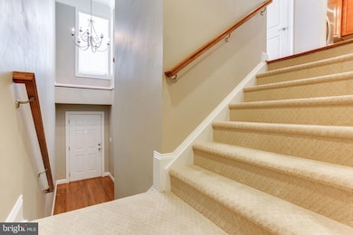 16069 Pitner St, Haymarket, VA 20169 - photo 2