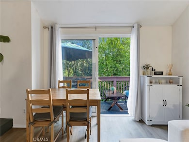 7050 Shoup Ave unit 225, Canoga Park, CA 91303 - photo 6