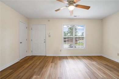 278 Crabapple Cir unit 60, Fayetteville, NC 28303 - photo 3