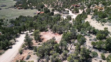 4 Peaches Ln, Mt. Carmel, UT 84755 - photo 6