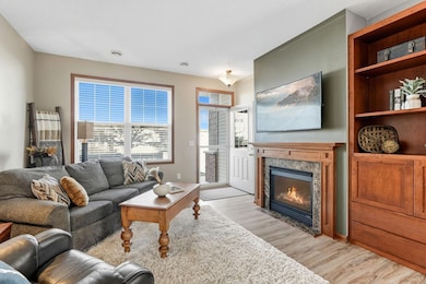 1967 Sierra Dr unit 303, Hastings, MN 55033 - photo 7