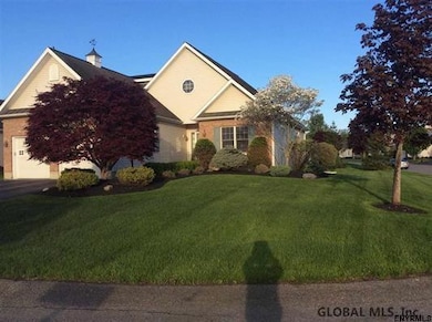 1 Guilder Ct, Albany, NY 12211 - photo 2