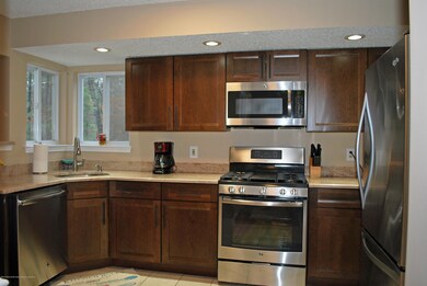 4502 Norma Place unit 2, Toms River, NJ 08755 - photo 5