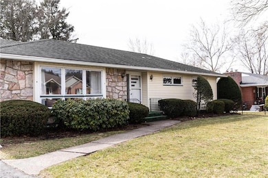 3696 Mountain View Ave, Easton, PA 18045 - photo 3