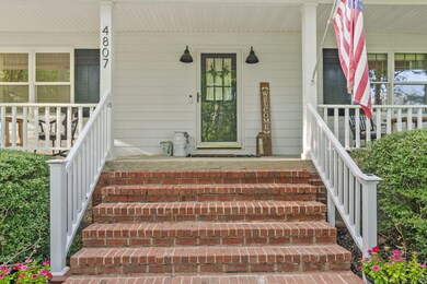 13-web-or-mls-DSC04720