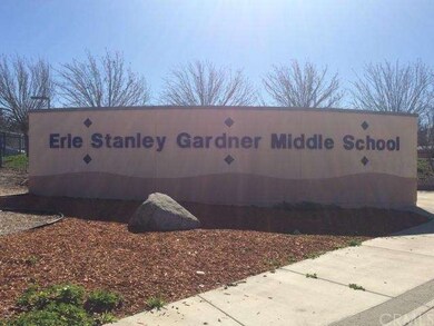 44958 Blue Rosemary Way unit 185, Temecula, CA 92592 - photo 7