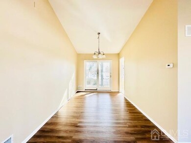 81 Alpha Ave, Old Bridge, NJ 08857 - photo 6