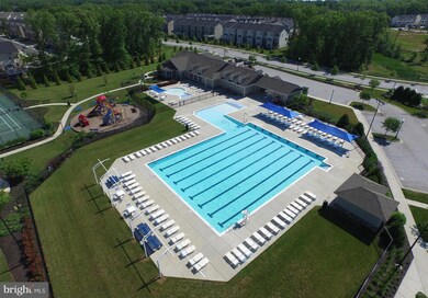 7232 Mockingbird Cir, Glen Burnie, MD 21060 - photo 3