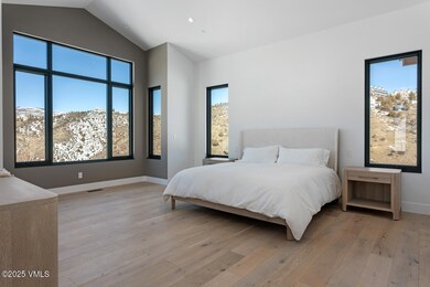 1665 Cordillera Way MLS-9