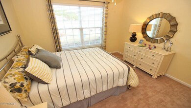 294 Cable Lake Cir - Eaton Model-18