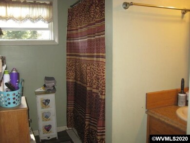 1909 Main St, Lyons, OR 97358 - photo 6