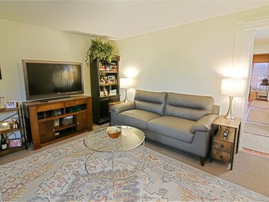 7 Monroe St, Burlington, VT 05401 - photo 4