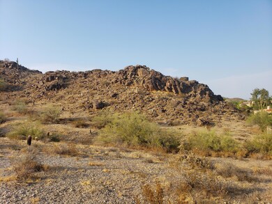 Tere Mtn