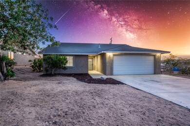 6572 Ivanpah Ave, Twentynine Palms, CA 92277 - photo 2