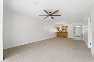 219 Caryl Way unit 219, Oldsmar, FL 34677 - photo 6