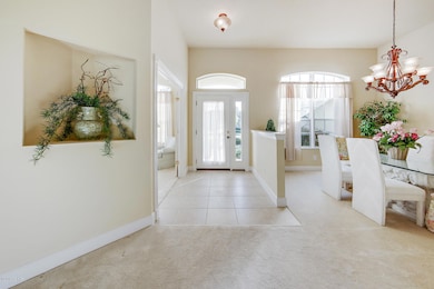 1280 Royal Pointe Ln-26