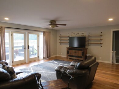 12683 Gibson St, Crown Point, IN 46307 - photo 6