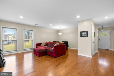 11460 Laurelwalk Dr, Laurel, MD 20708 - photo 7