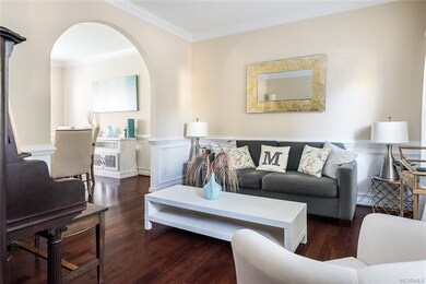 11300 Anna Way, Henrico, VA 23233 - photo 6