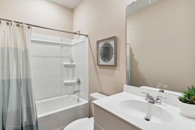 1208 Blueback Herring Way unit 141, Conway, SC 29526 - photo 5